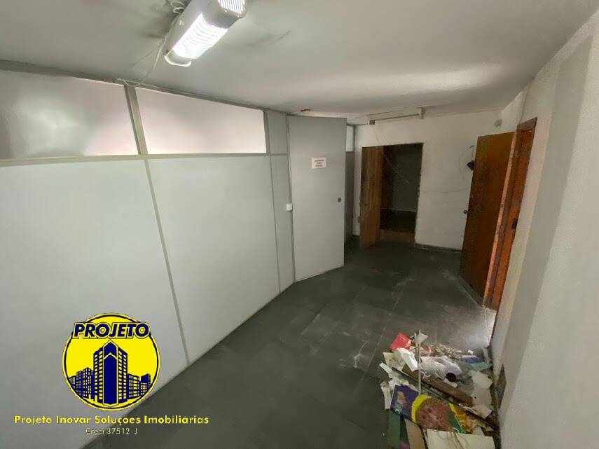 Depósito-Galpão, 710 m² - Foto 12