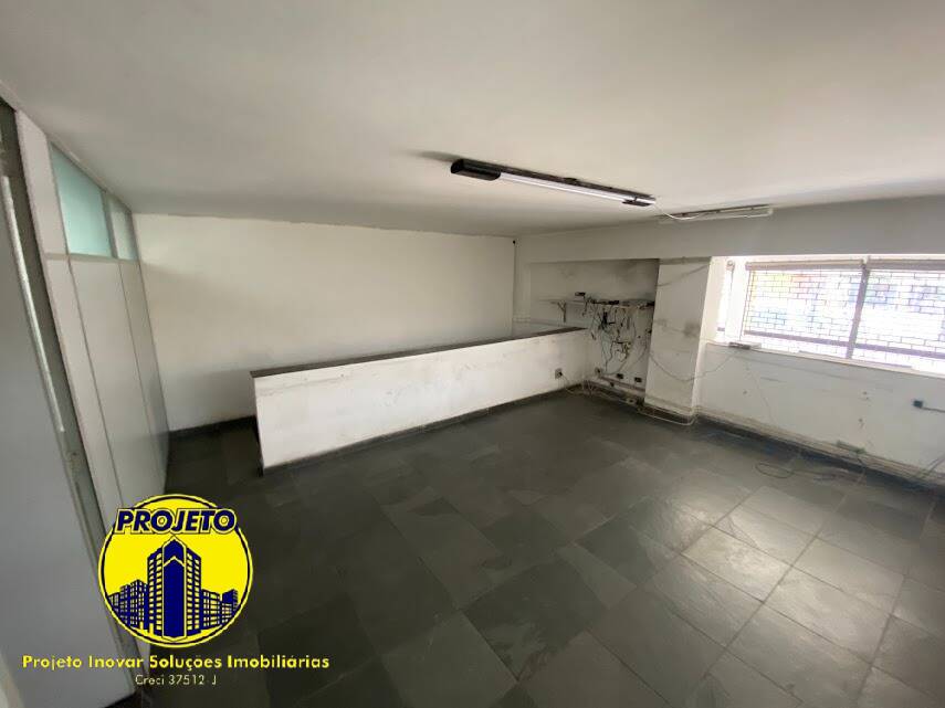 Depósito-Galpão, 710 m² - Foto 11