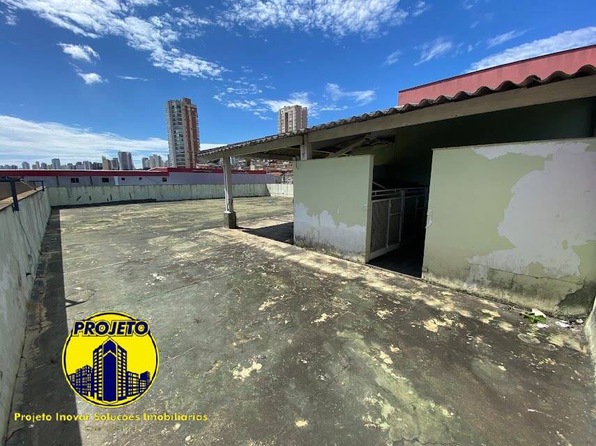 Depósito-Galpão, 710 m² - Foto 14