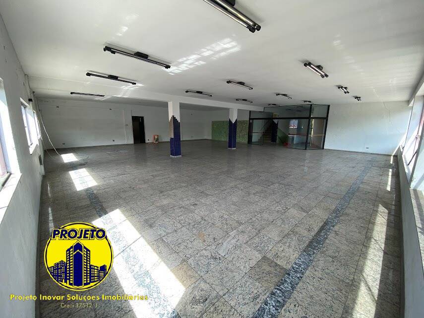 Depósito-Galpão, 710 m² - Foto 3