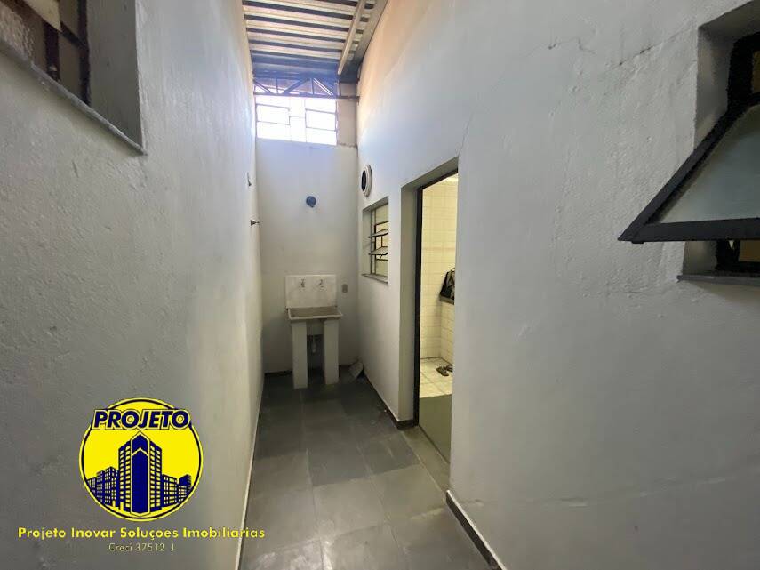 Depósito-Galpão, 710 m² - Foto 16