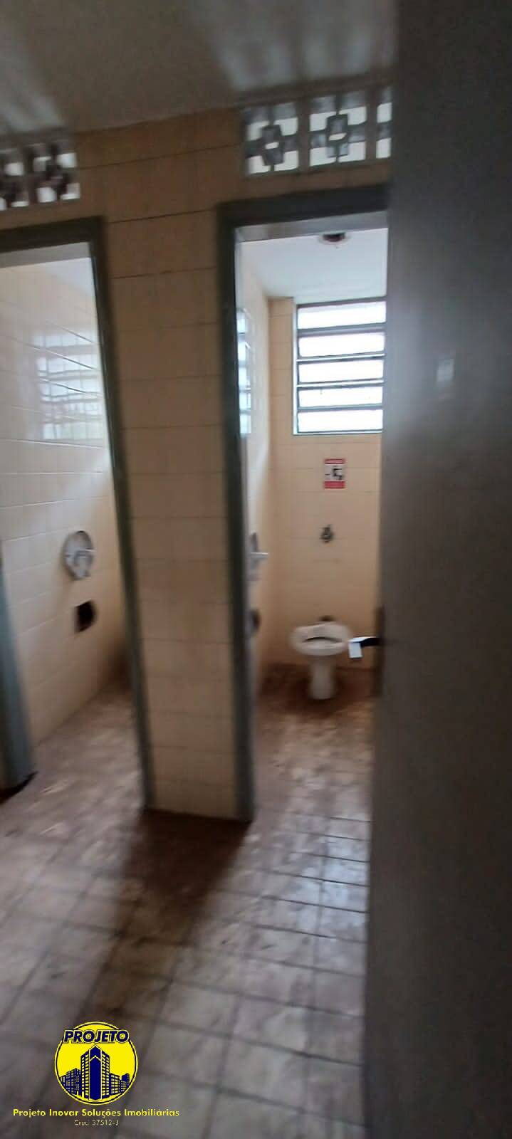 Prédio Inteiro, 2500 m² - Foto 15