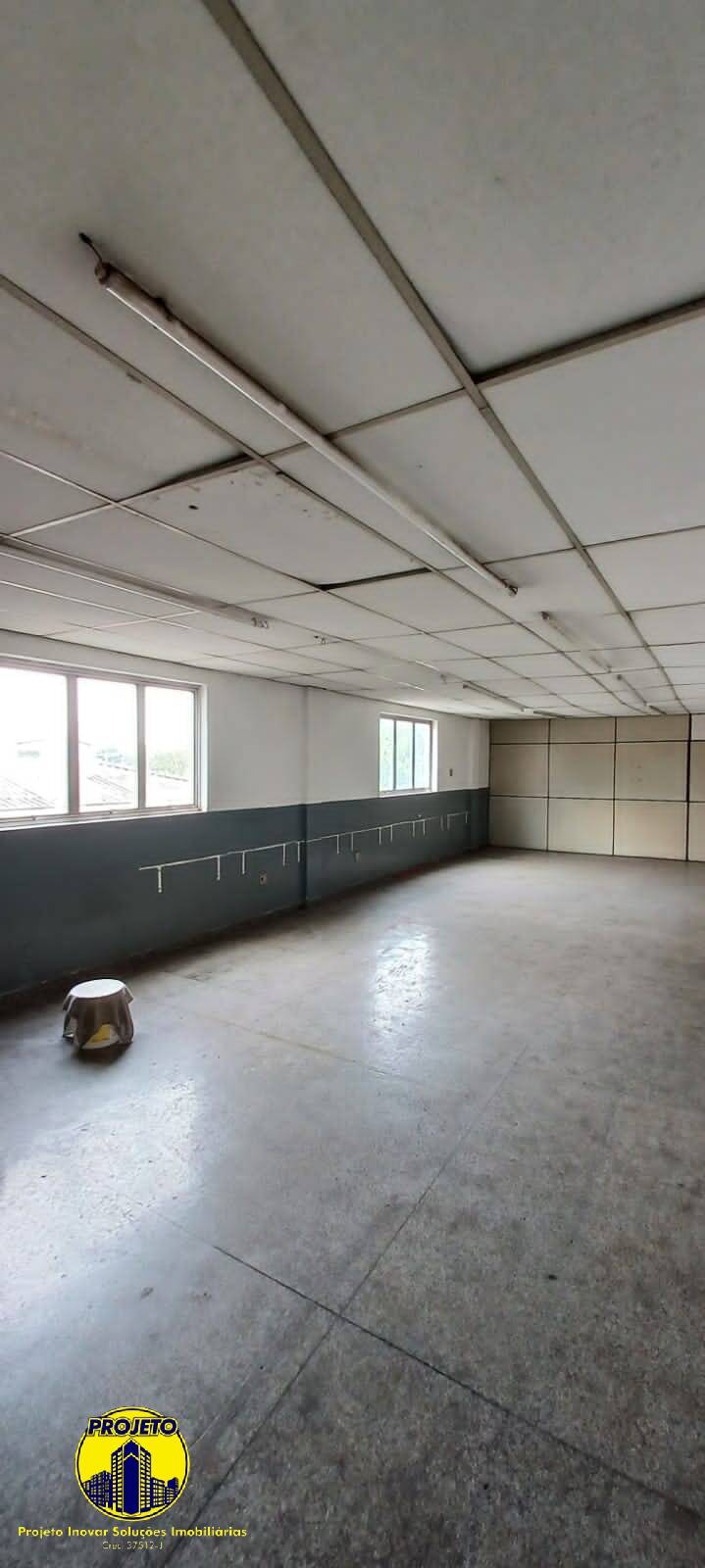 Prédio Inteiro, 2500 m² - Foto 6
