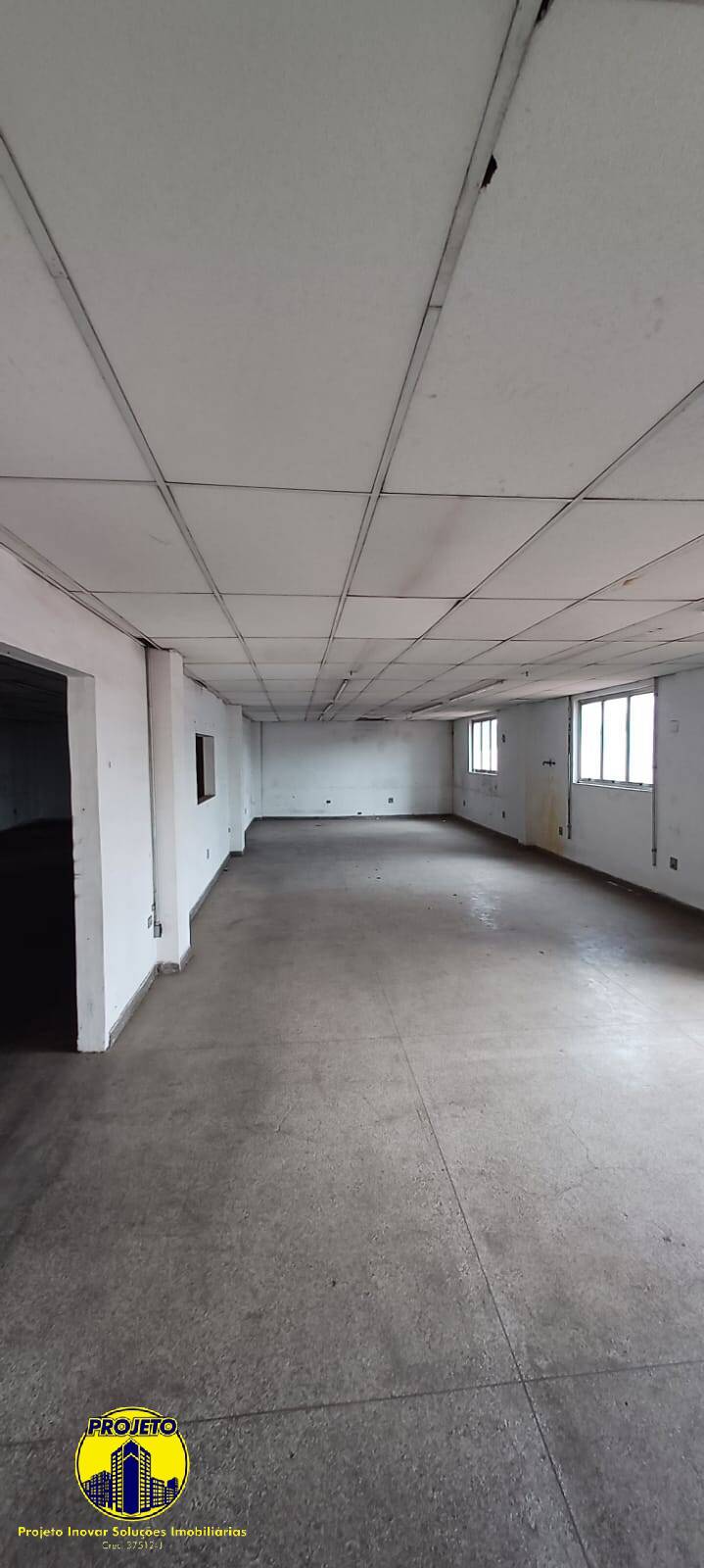 Prédio Inteiro, 2500 m² - Foto 4