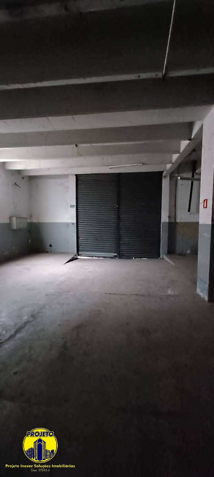 Prédio Inteiro, 2500 m² - Foto 14