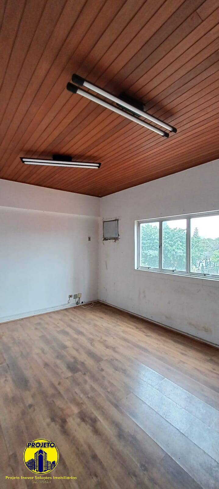 Prédio Inteiro, 2500 m² - Foto 17