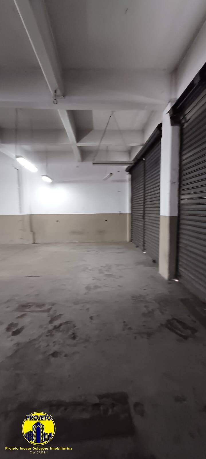 Prédio Inteiro, 2500 m² - Foto 13