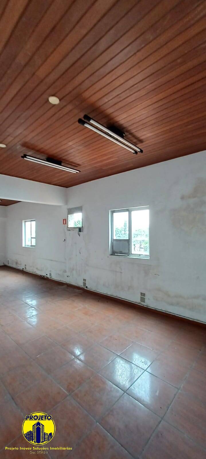 Prédio Inteiro, 2500 m² - Foto 18