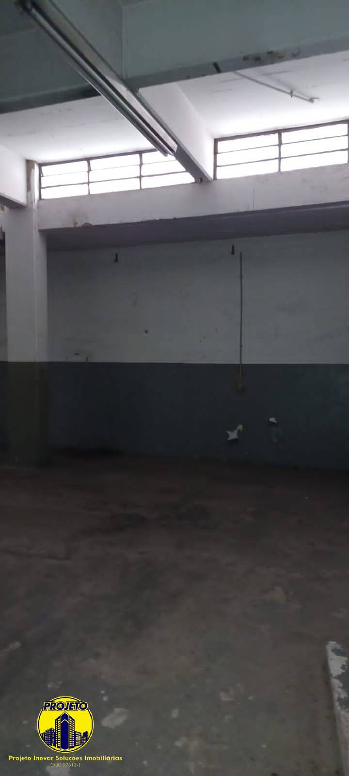 Prédio Inteiro, 2500 m² - Foto 7