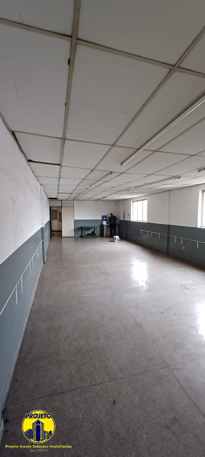 Prédio Inteiro, 2500 m² - Foto 3