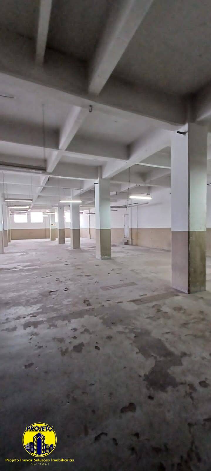 Prédio Inteiro, 2500 m² - Foto 11