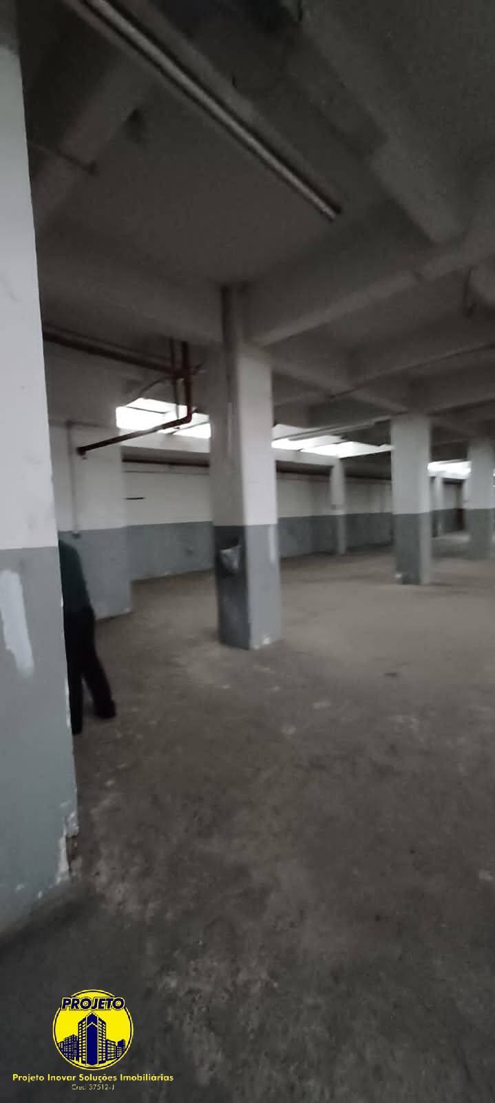 Prédio Inteiro, 2500 m² - Foto 8