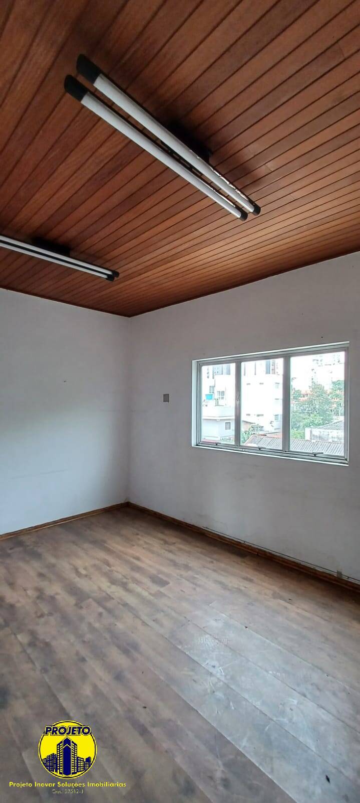 Prédio Inteiro, 2500 m² - Foto 16