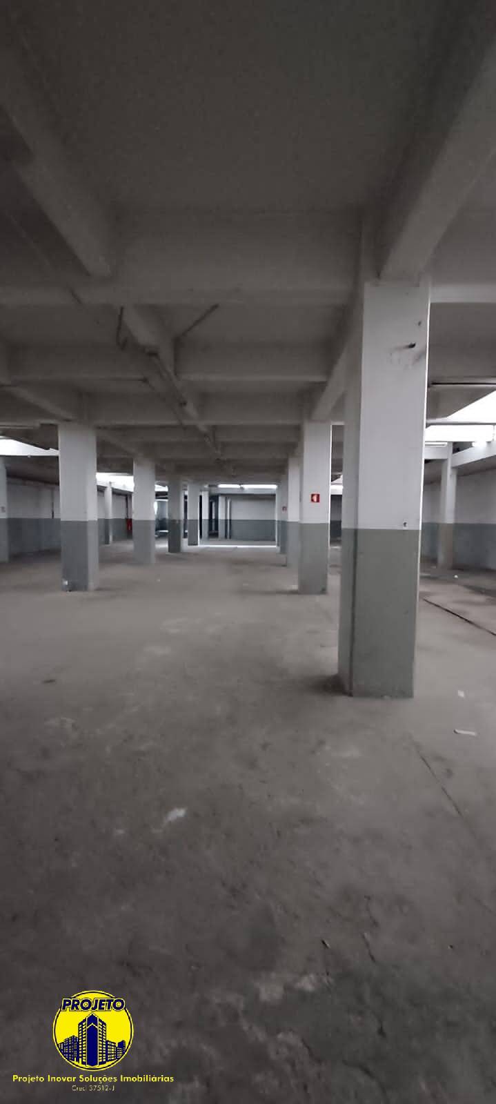 Prédio Inteiro, 2500 m² - Foto 12