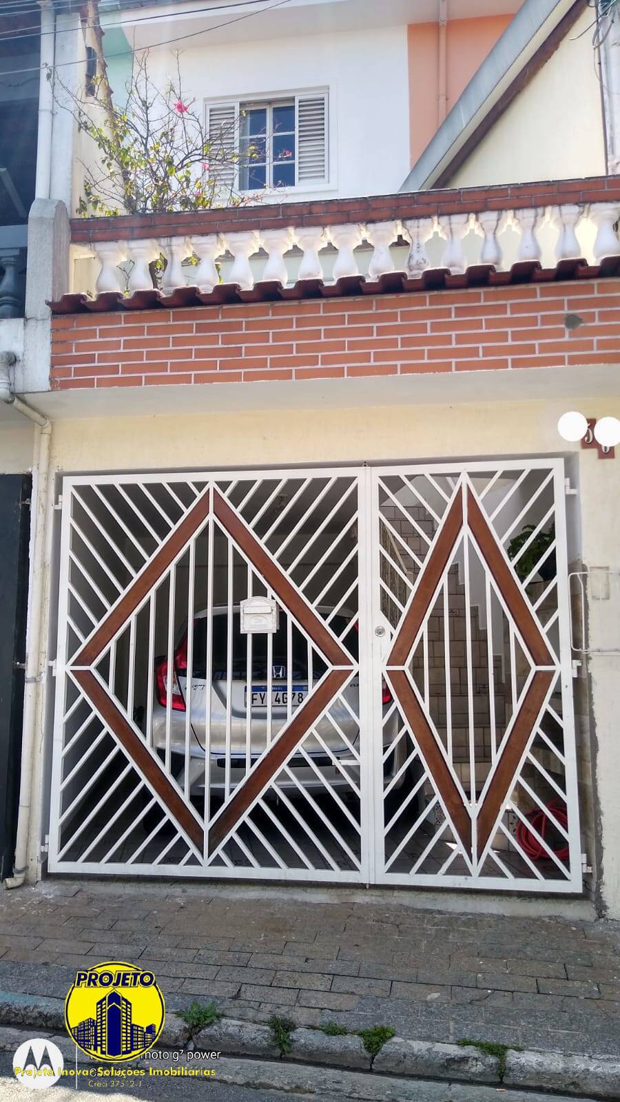 Sobrado, 2 quartos, 142 m² - Foto 25