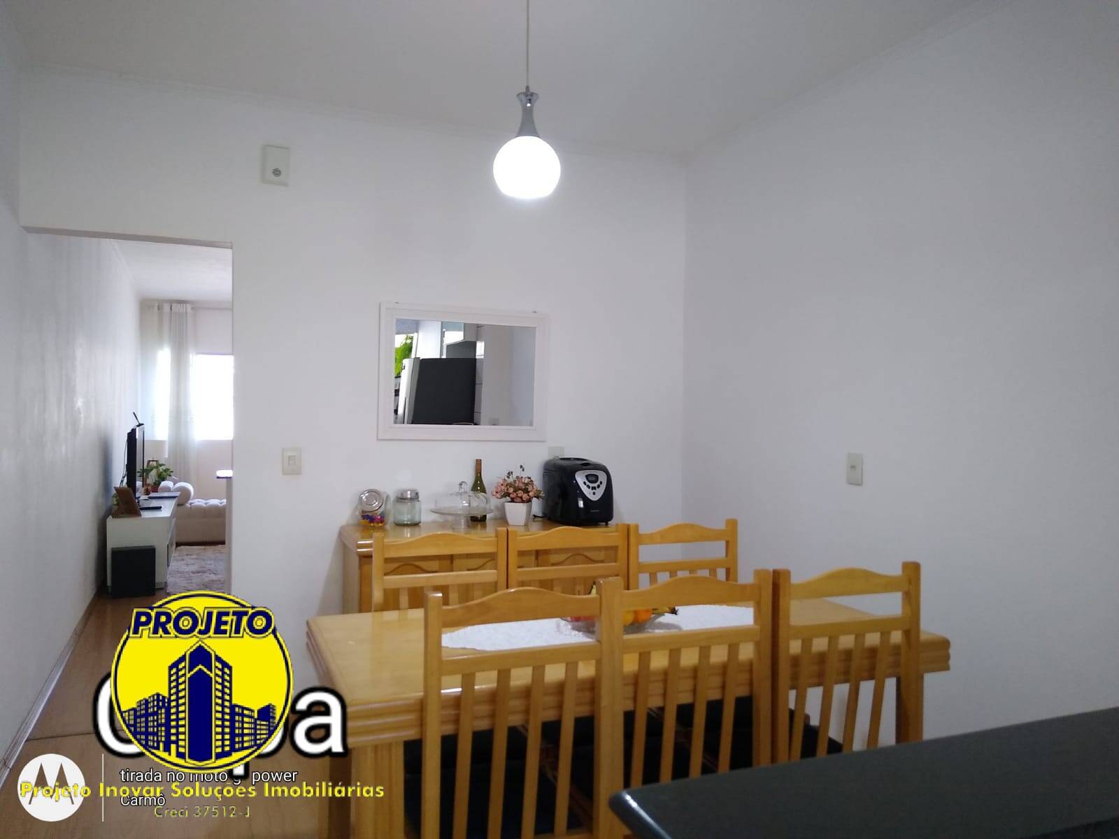 Sobrado, 2 quartos, 142 m² - Foto 9