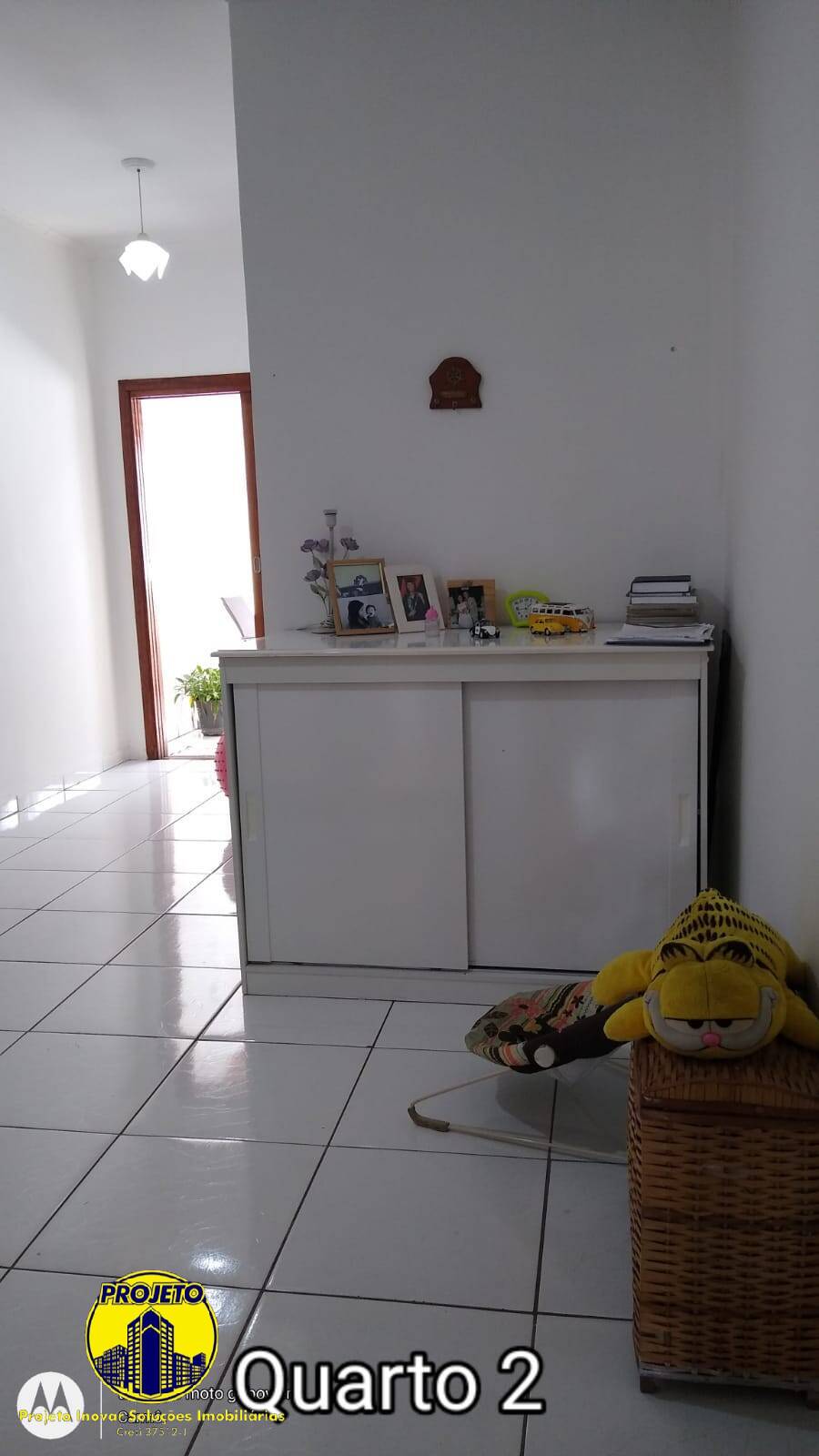 Sobrado, 2 quartos, 142 m² - Foto 14