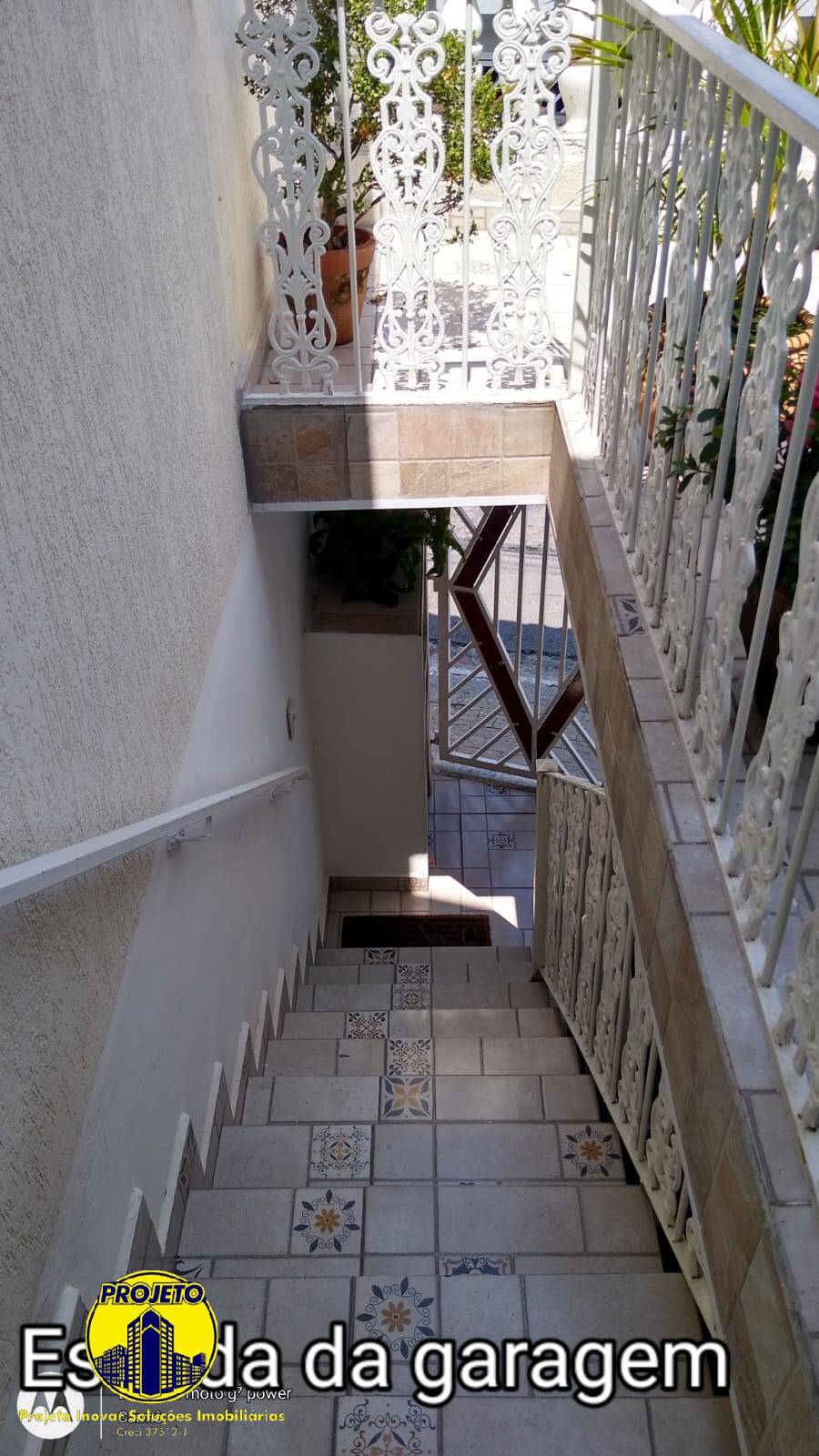 Sobrado, 2 quartos, 142 m² - Foto 3