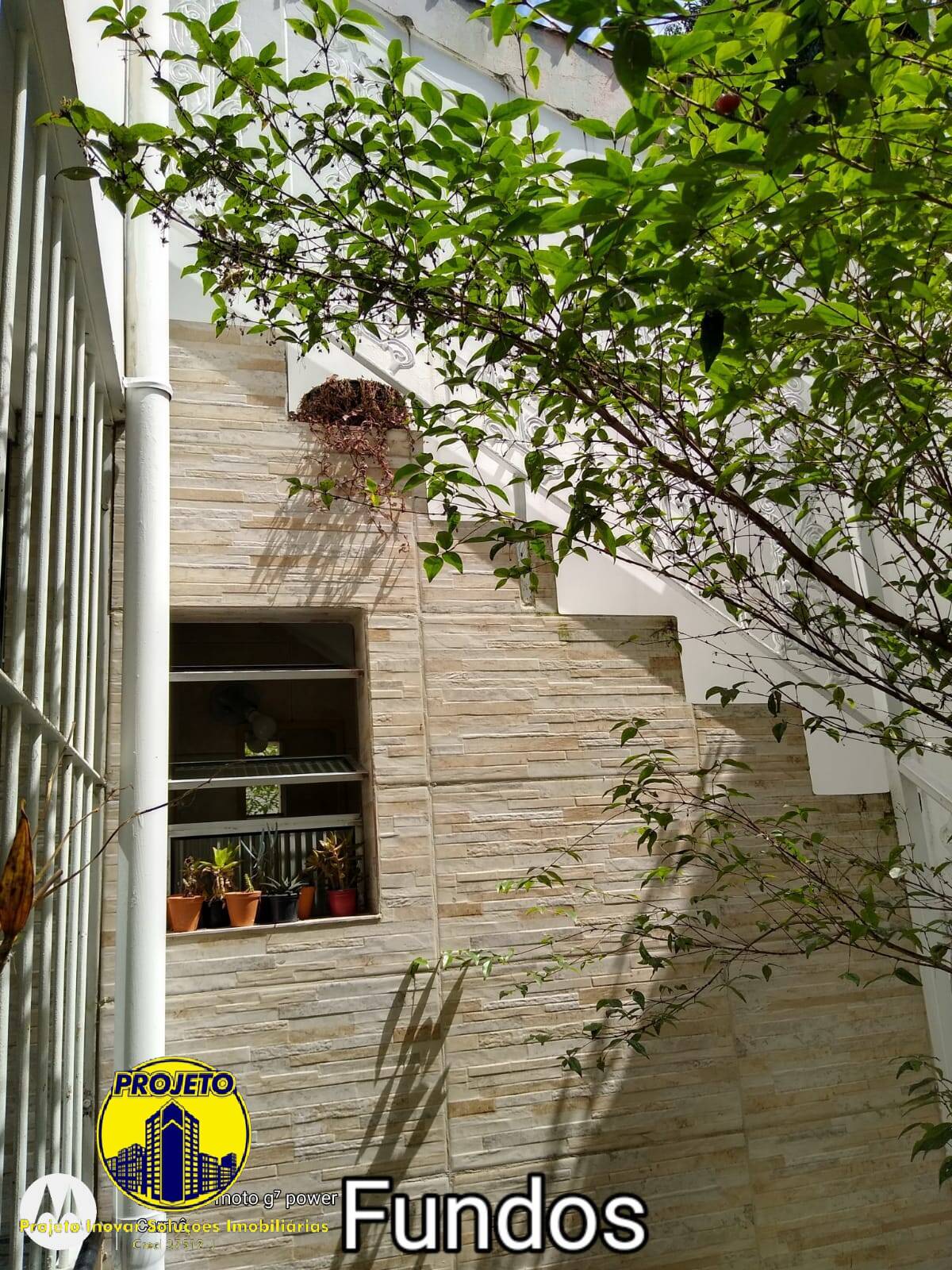 Sobrado, 2 quartos, 142 m² - Foto 4