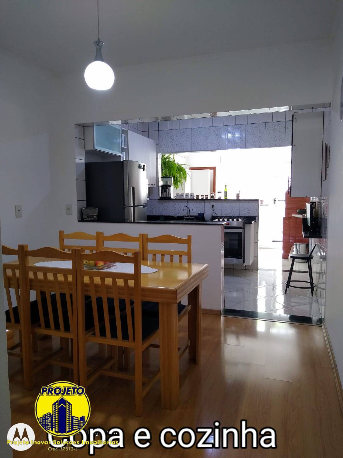 Sobrado, 2 quartos, 142 m² - Foto 10