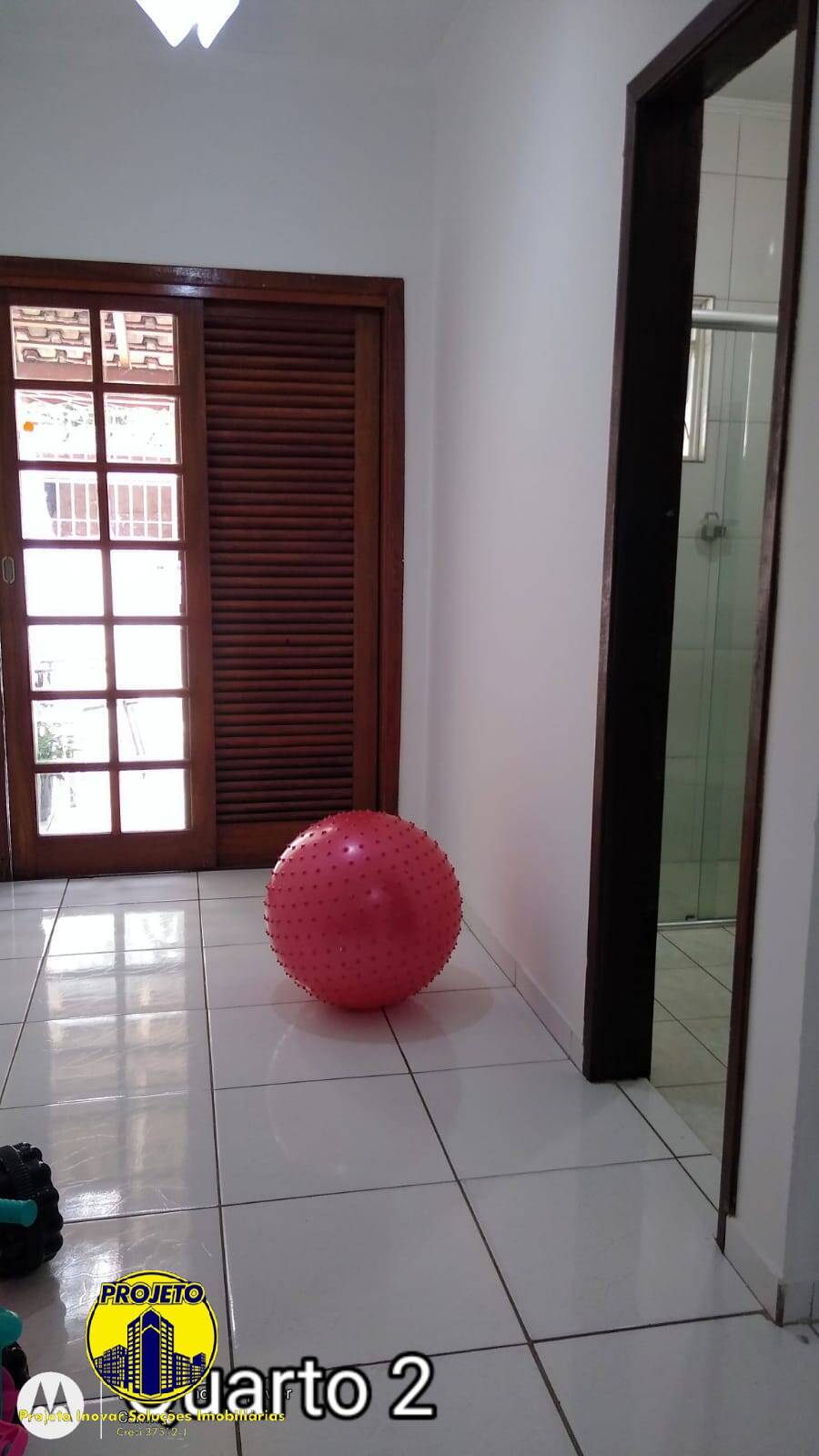 Sobrado, 2 quartos, 142 m² - Foto 15