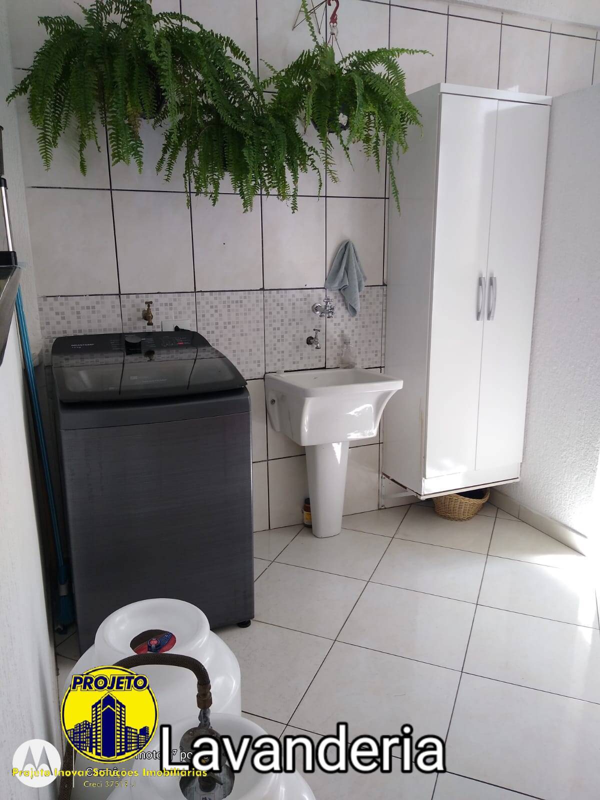 Sobrado, 2 quartos, 142 m² - Foto 17