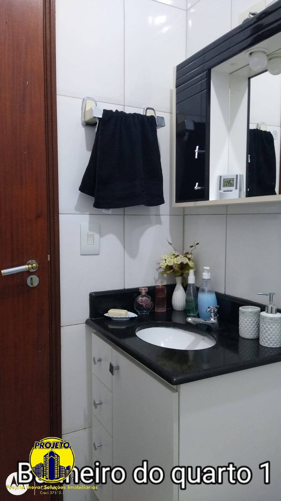 Sobrado, 2 quartos, 142 m² - Foto 18