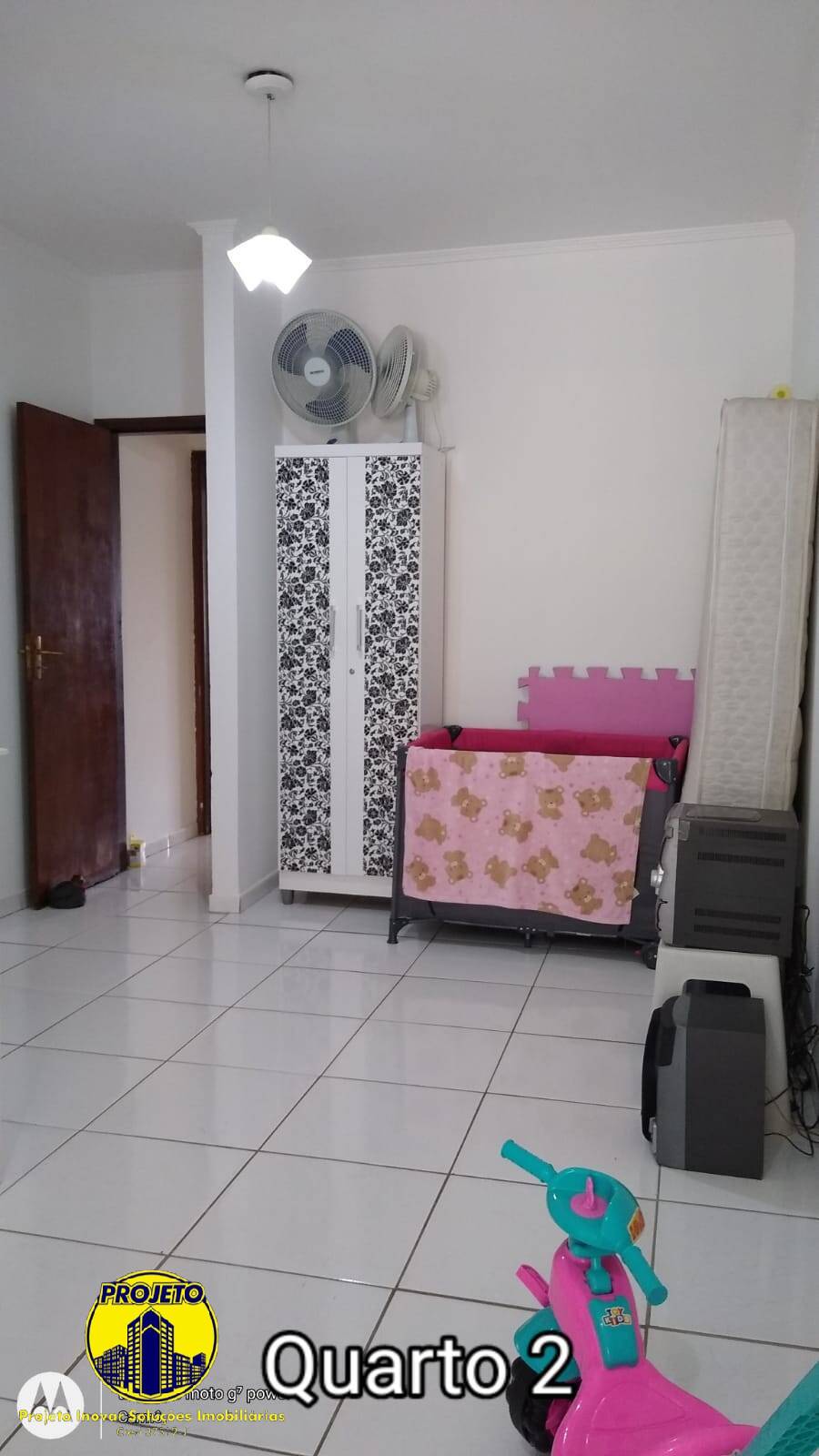 Sobrado, 2 quartos, 142 m² - Foto 12