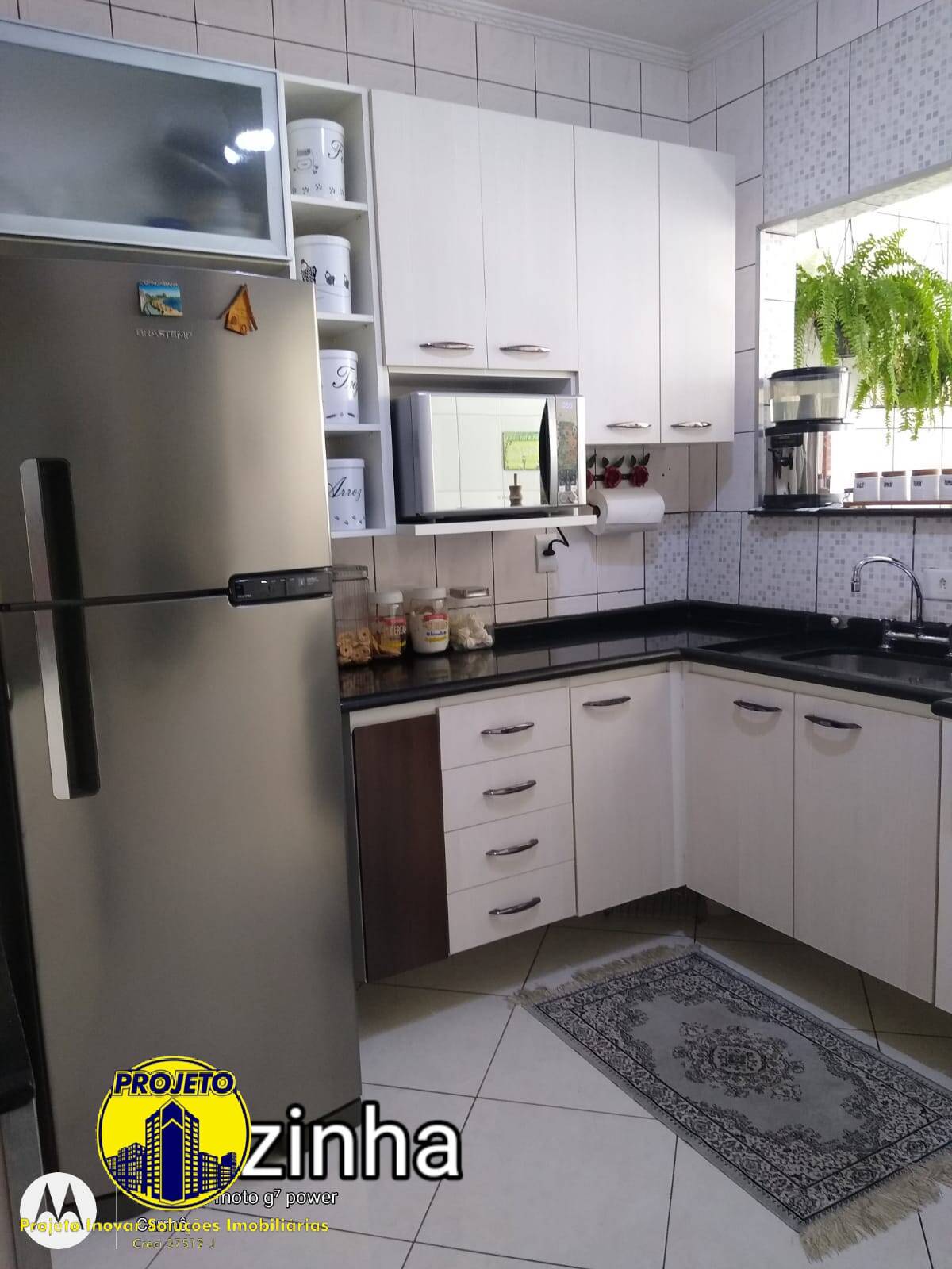 Sobrado, 2 quartos, 142 m² - Foto 11