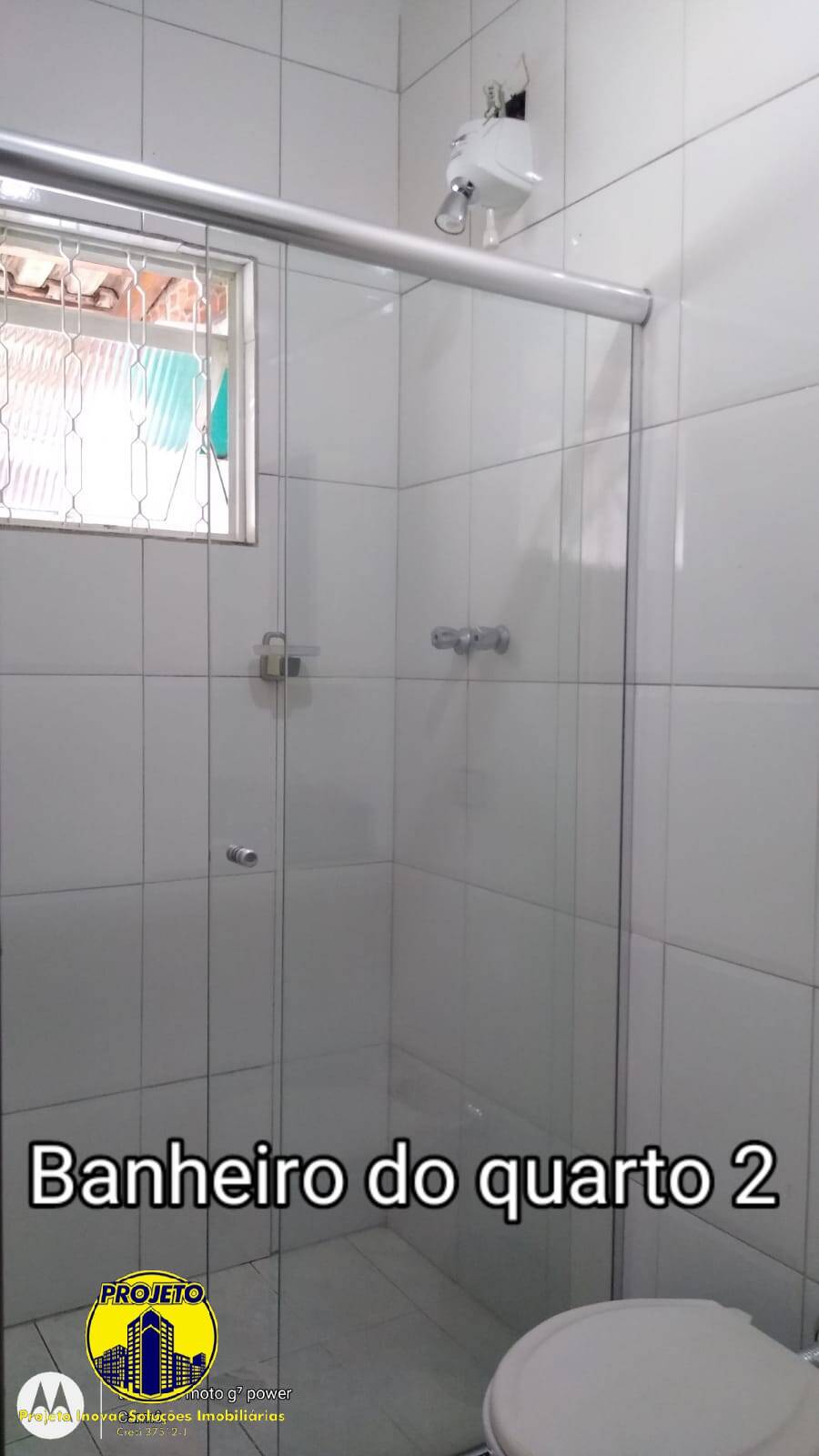 Sobrado, 2 quartos, 142 m² - Foto 20