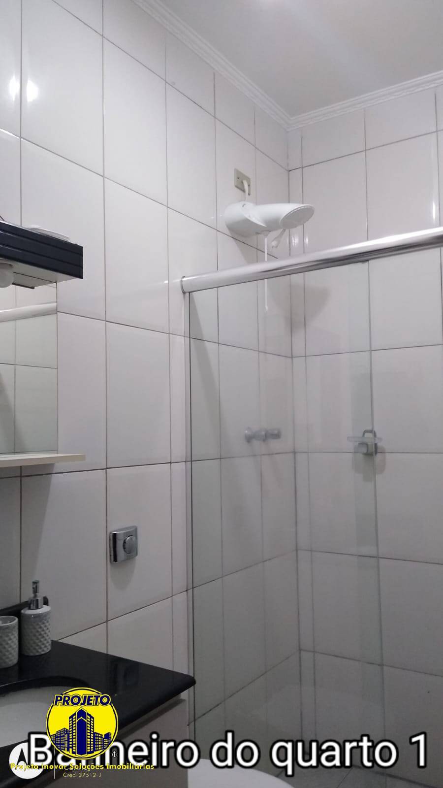 Sobrado, 2 quartos, 142 m² - Foto 21