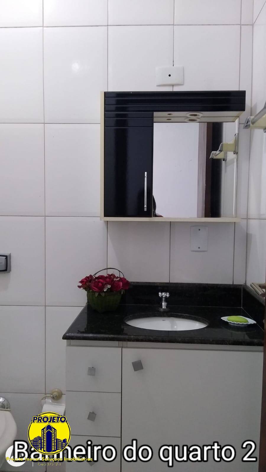 Sobrado, 2 quartos, 142 m² - Foto 19