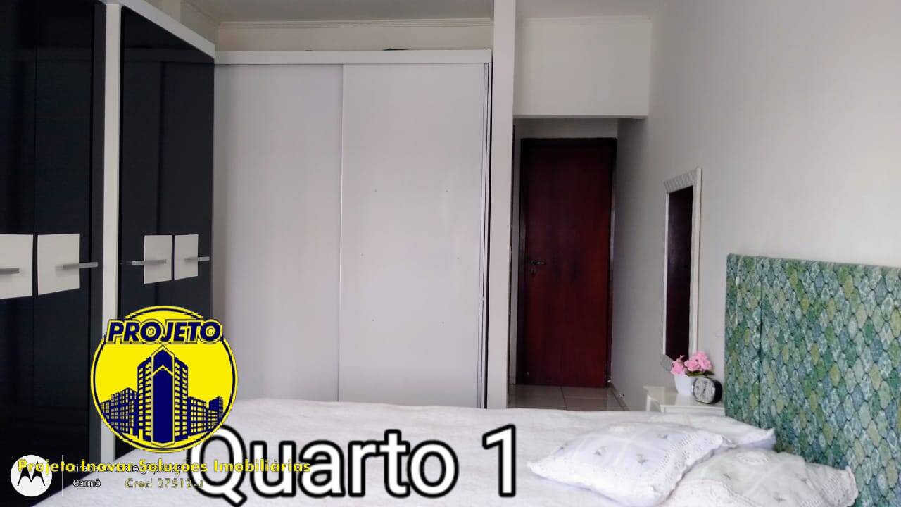 Sobrado, 2 quartos, 142 m² - Foto 13