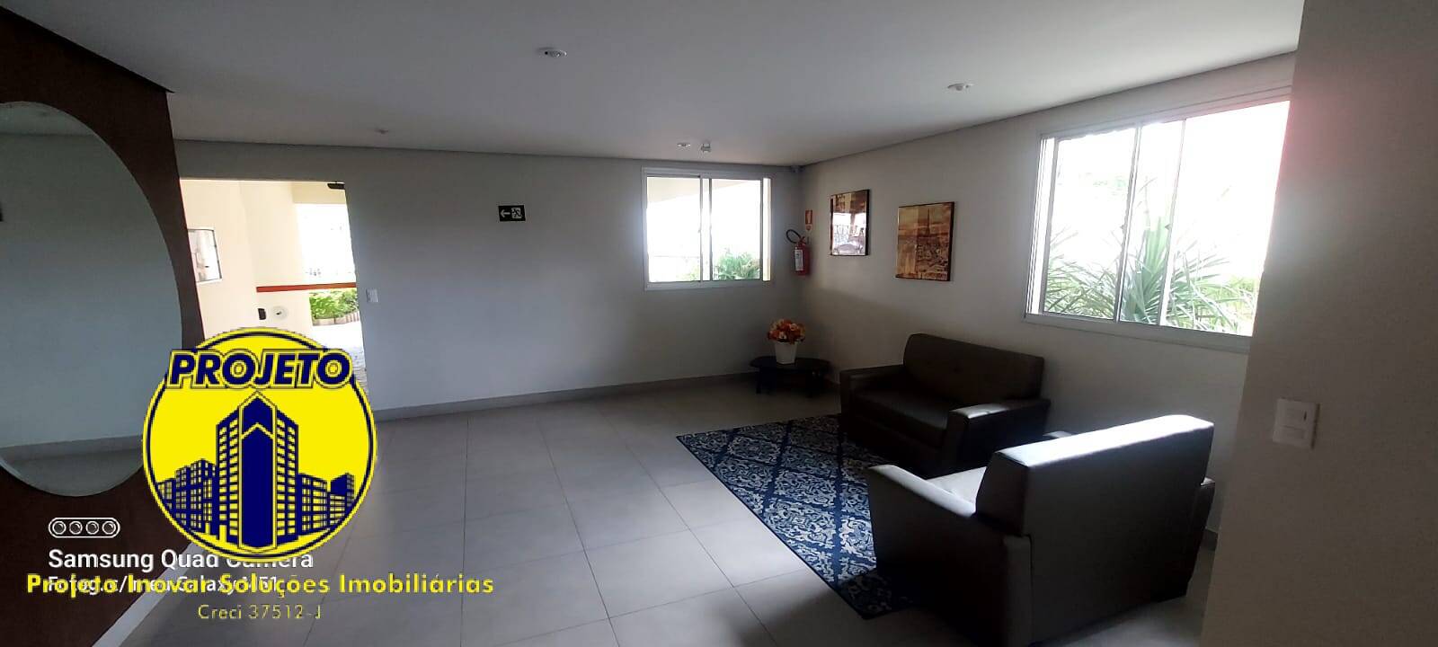 Apartamento, 2 quartos, 57 m² - Foto 11
