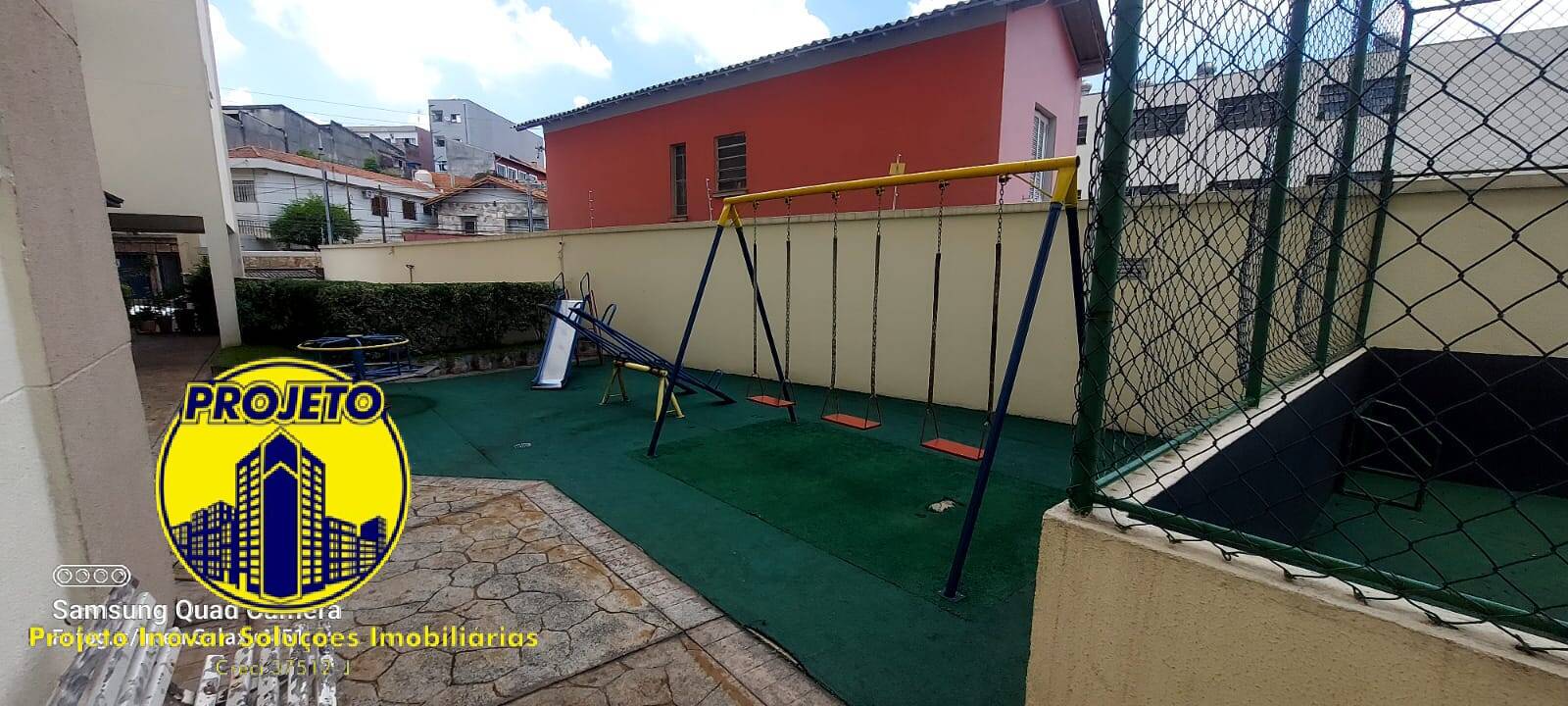 Apartamento, 2 quartos, 57 m² - Foto 10