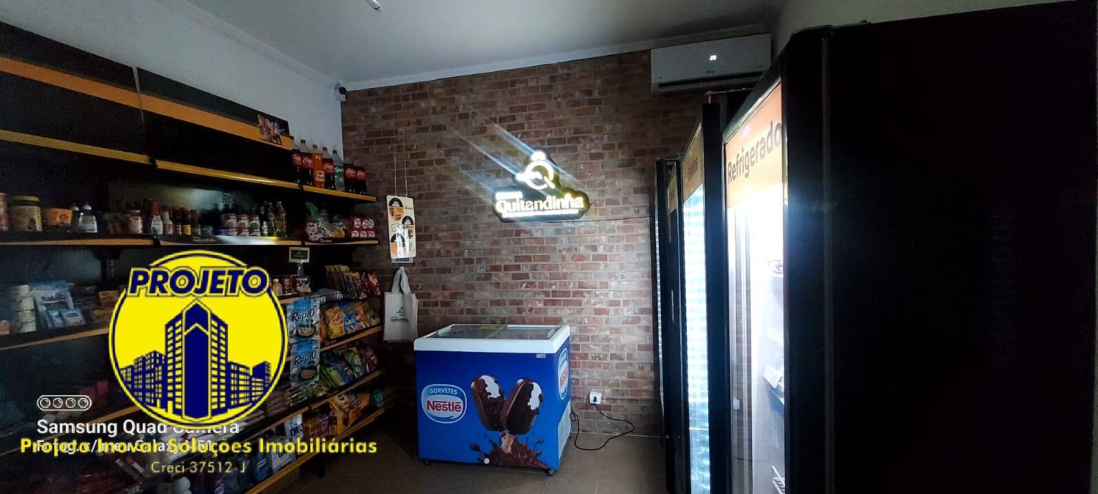Apartamento, 2 quartos, 57 m² - Foto 9