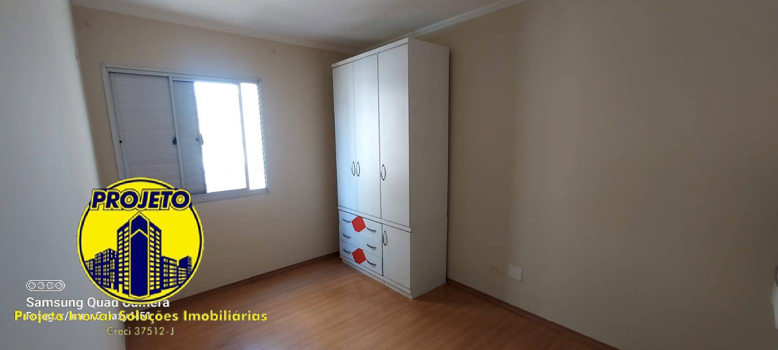 Apartamento, 2 quartos, 57 m² - Foto 2