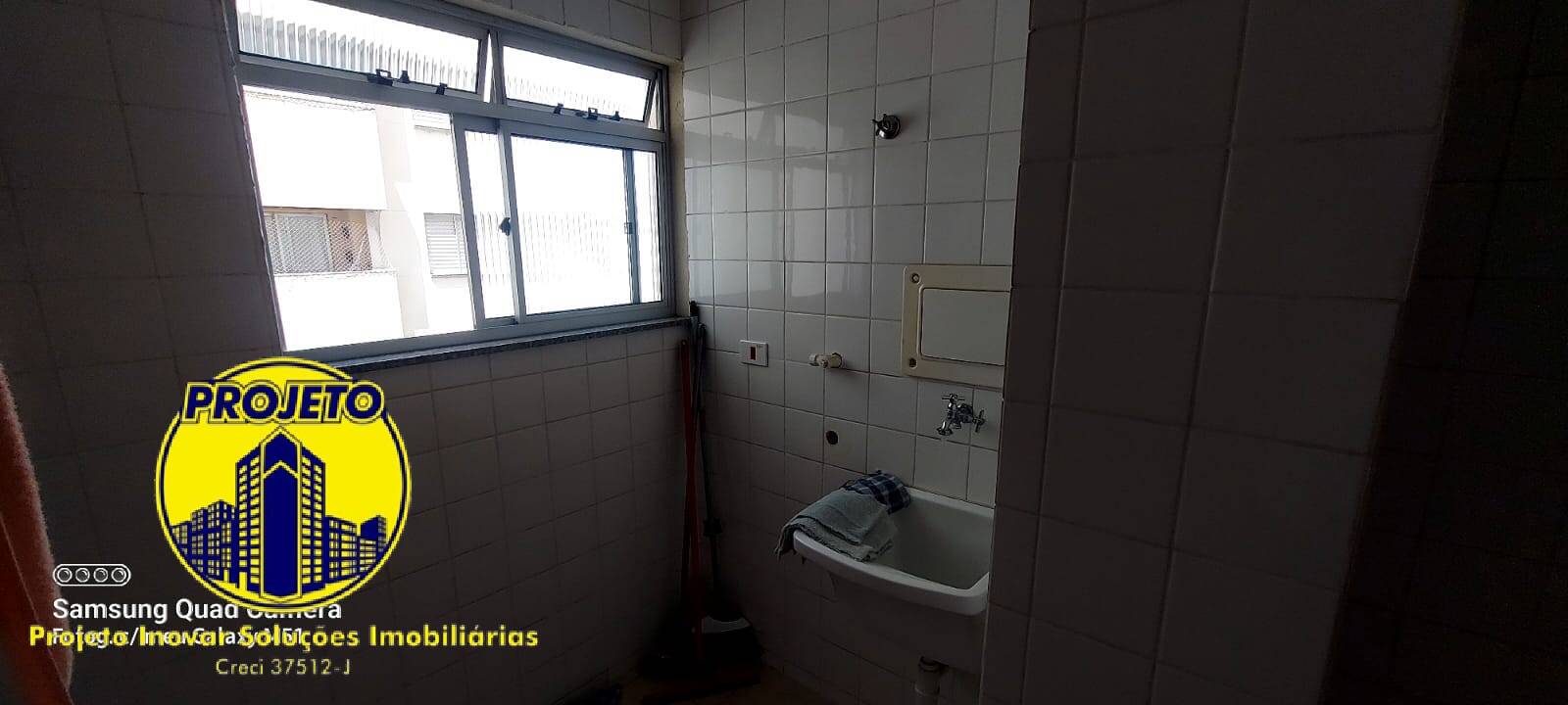 Apartamento, 2 quartos, 57 m² - Foto 4