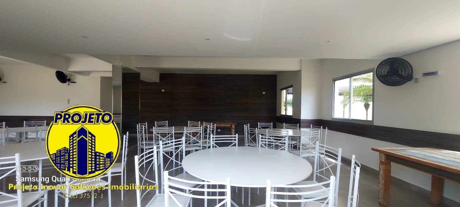 Apartamento, 2 quartos, 57 m² - Foto 13