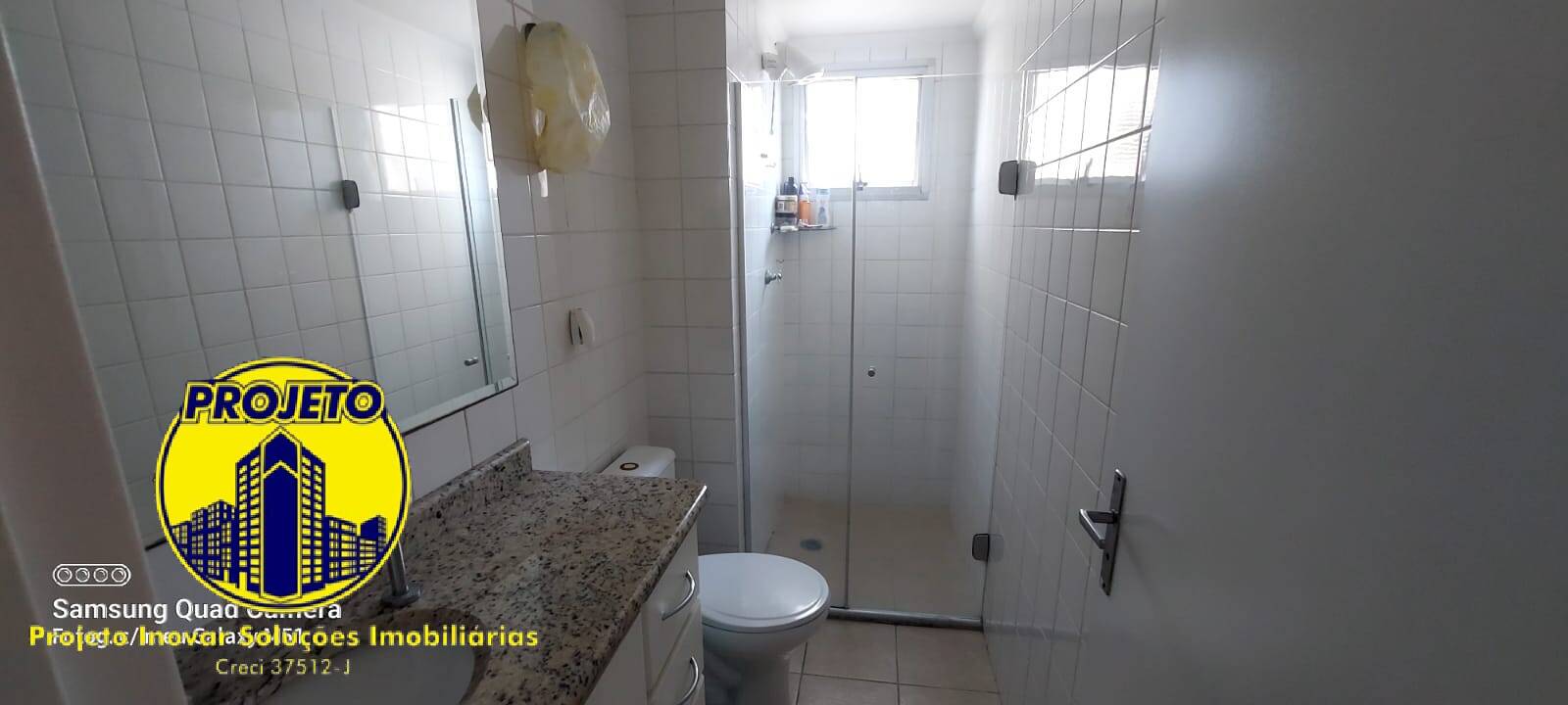 Apartamento, 2 quartos, 57 m² - Foto 5
