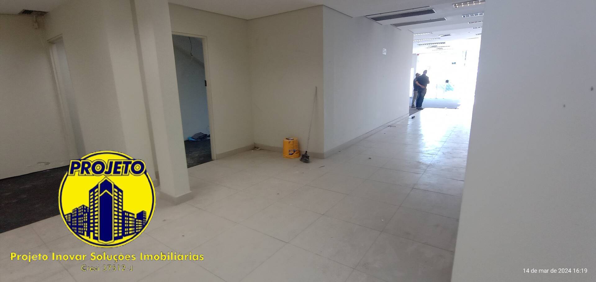 Prédio Inteiro, 500 m² - Foto 3