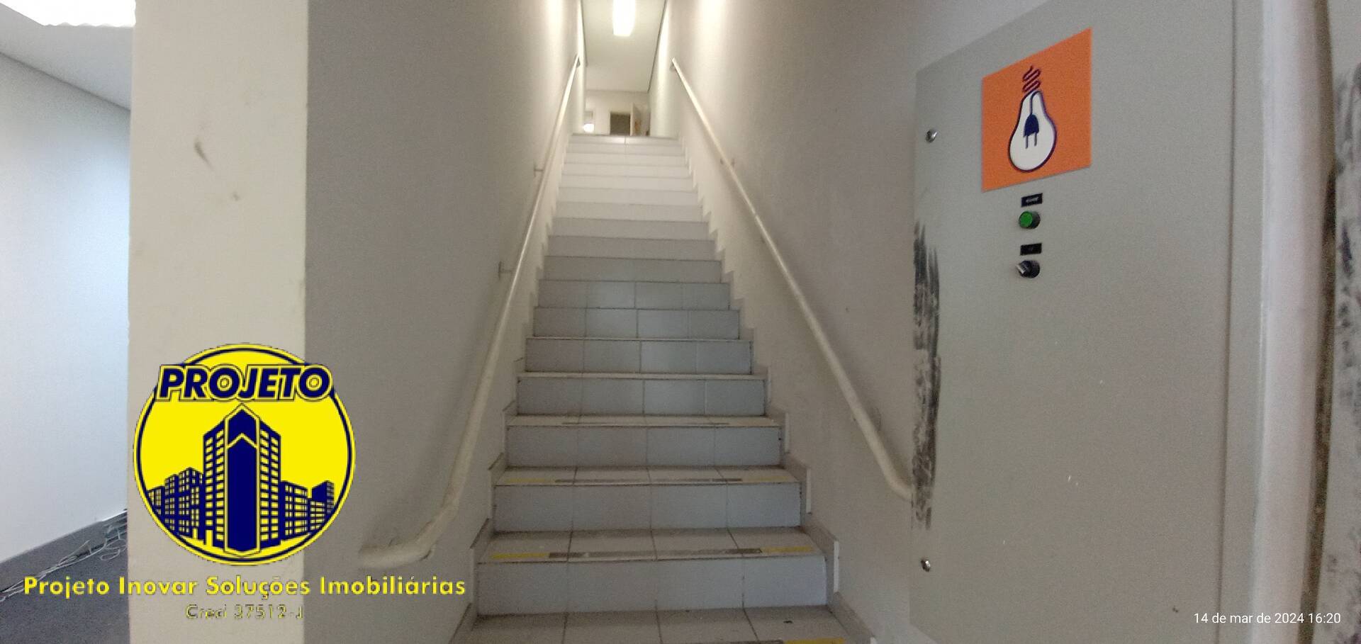Prédio Inteiro, 500 m² - Foto 5