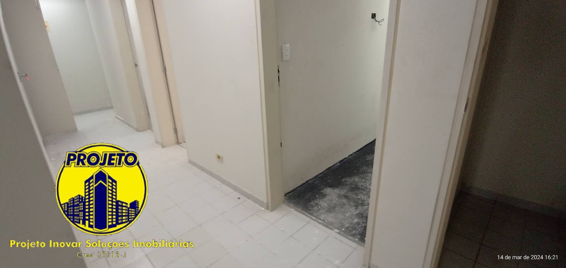 Prédio Inteiro, 500 m² - Foto 6