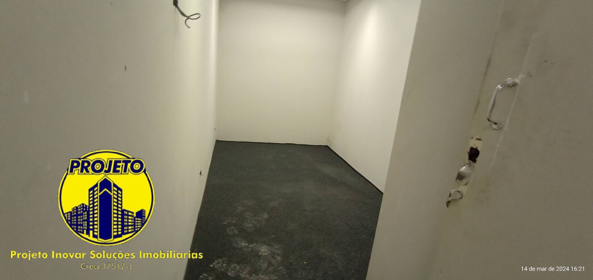 Prédio Inteiro, 500 m² - Foto 7