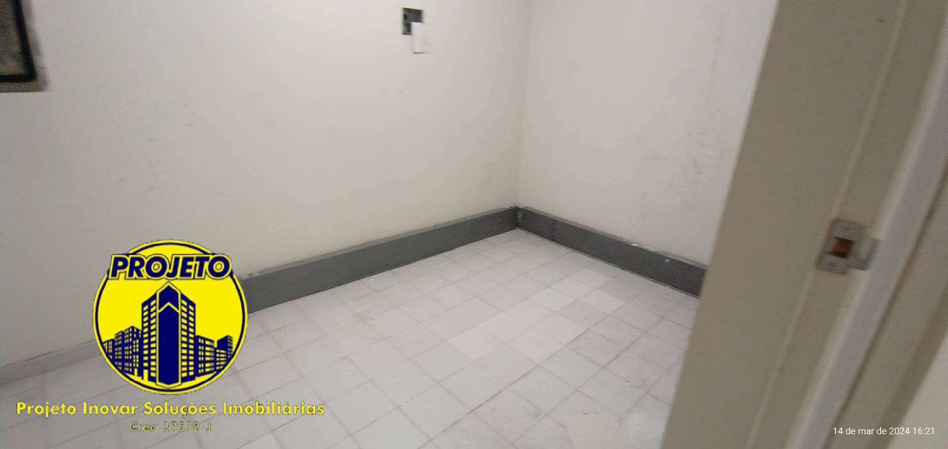 Prédio Inteiro, 500 m² - Foto 10