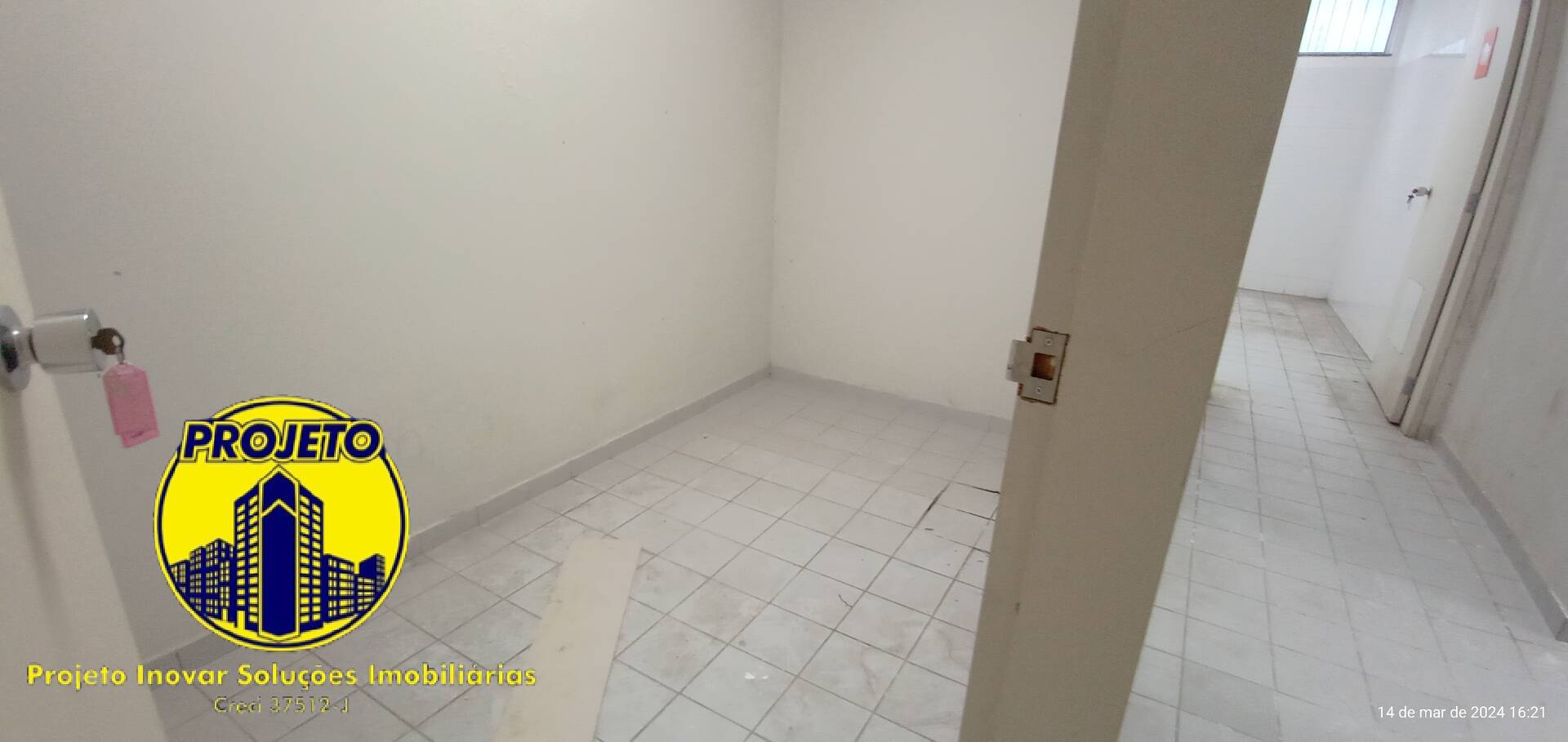 Prédio Inteiro, 500 m² - Foto 11