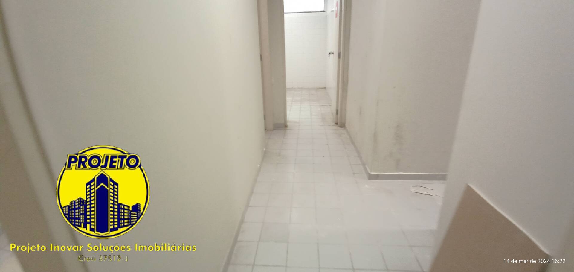 Prédio Inteiro, 500 m² - Foto 12