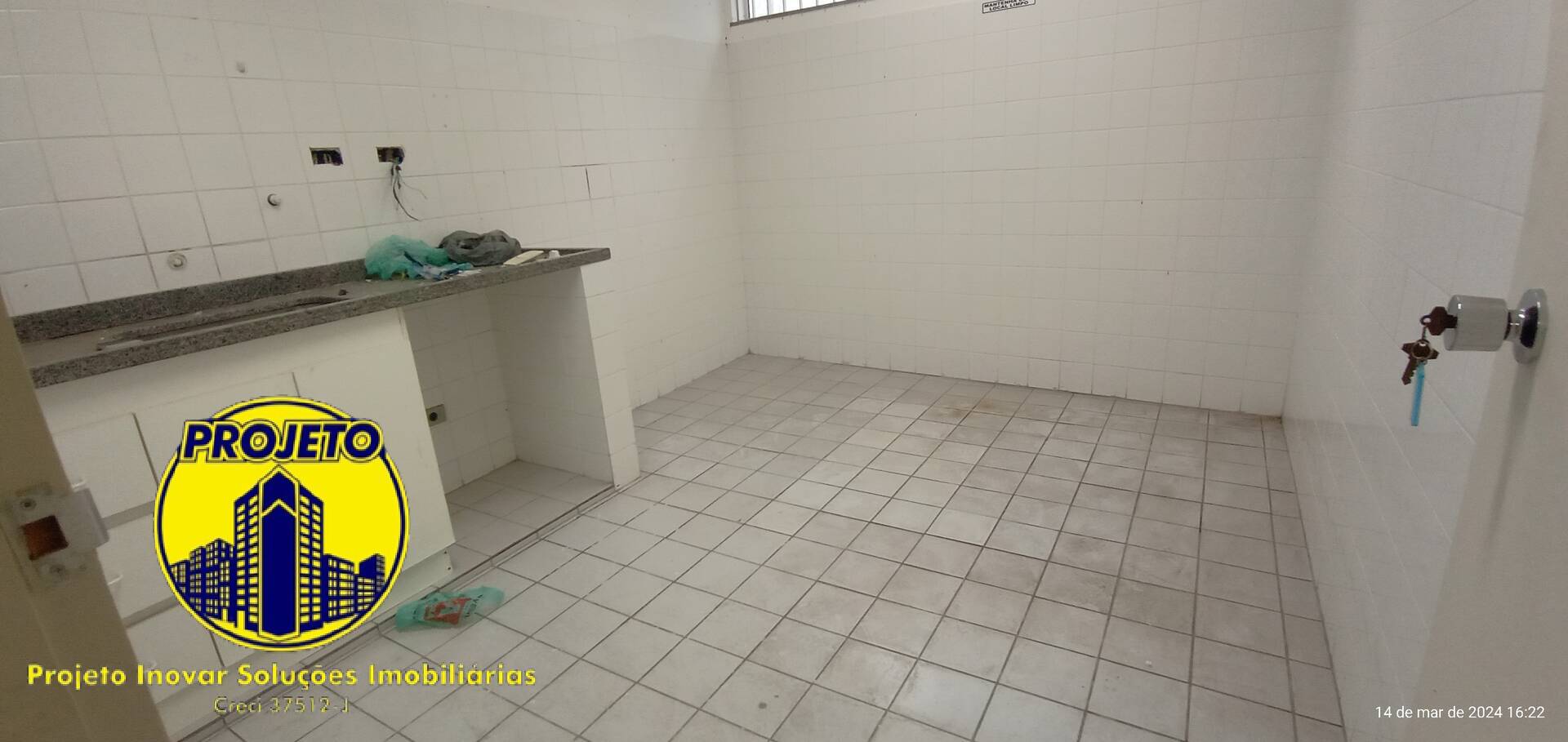 Prédio Inteiro, 500 m² - Foto 13