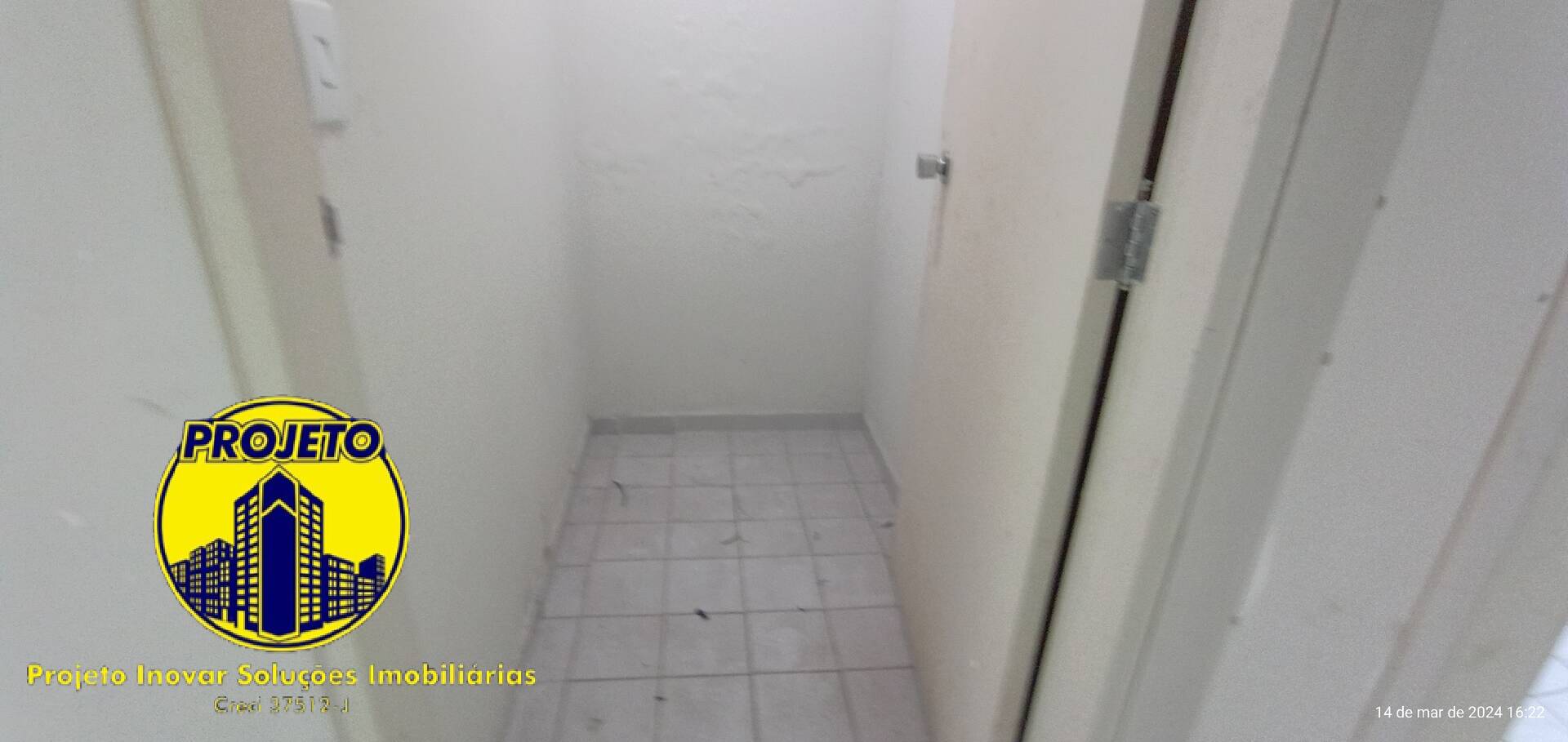 Prédio Inteiro, 500 m² - Foto 14
