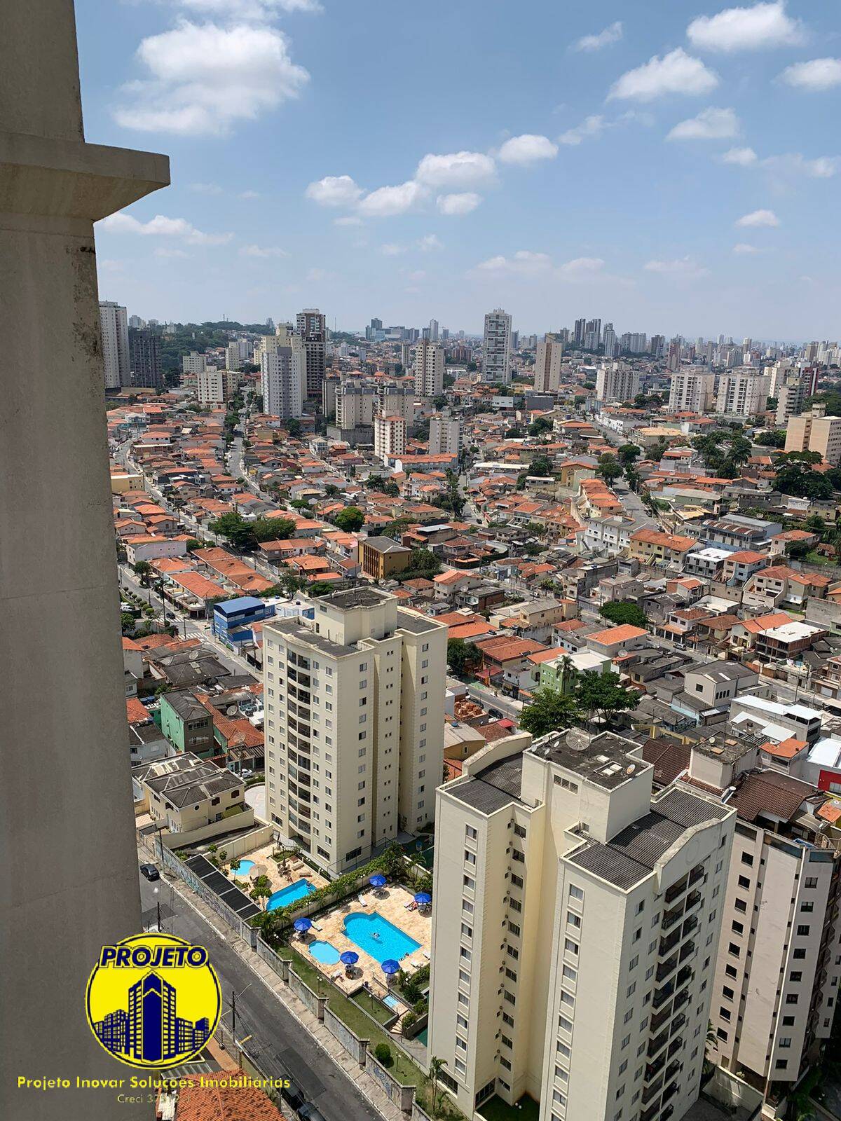 Apartamento, 2 quartos, 54 m² - Foto 24
